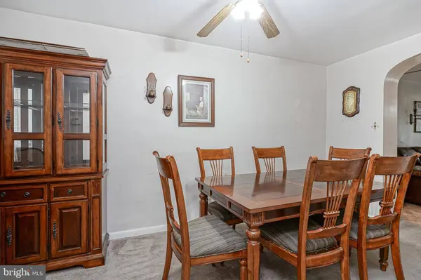 6224 COTTAGE ST, Philadelphia, PA 19135