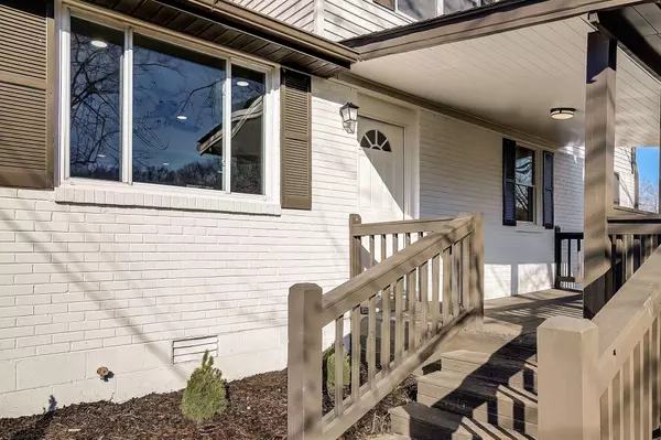 5628 Harpeth Haven Dr, Pegram, TN 37143