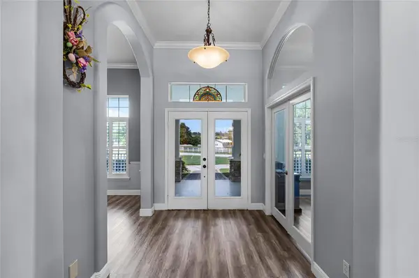 11127 ARROWTREE BLVD, Clermont, FL 34715