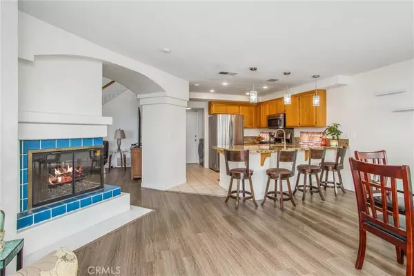 10372 Beryl AVE, Mentone, CA 92359