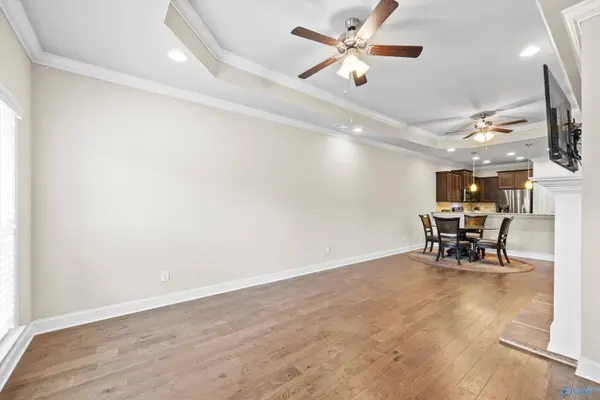 81 Cypress Grove Lane SW, Huntsville, AL 35824