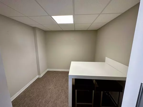 203 Mississippi ST NE, Fridley, MN 55432