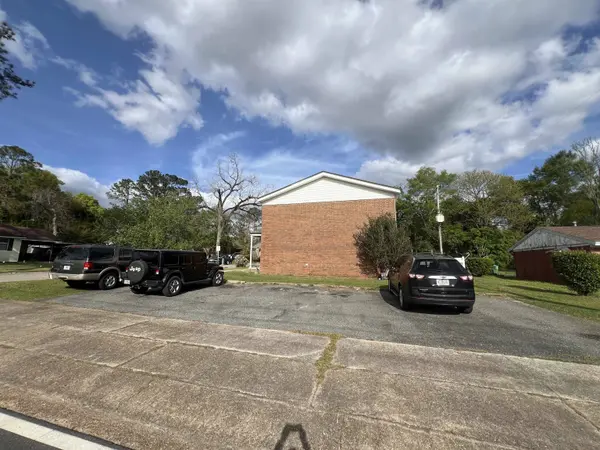 317 Franklin Street #0, Quincy, FL 32351