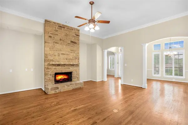 1514 Pecan Valley Court, Corinth, TX 76210