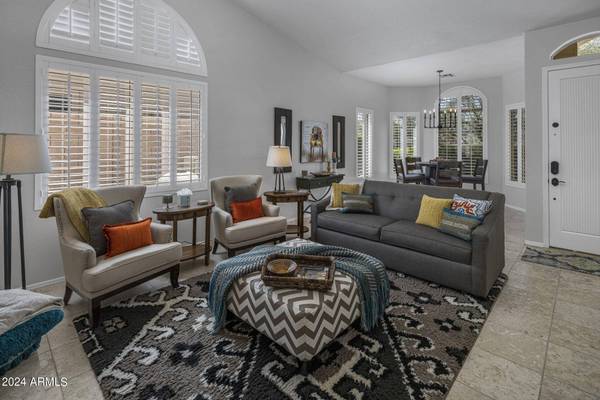 3359 N BOULDER Canyon, Mesa, AZ 85207