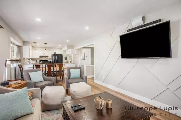 247 43rd SE Street, Kentwood, MI 49548