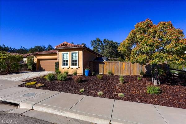 5701 Yarrow DR, Santa Maria, CA 93455
