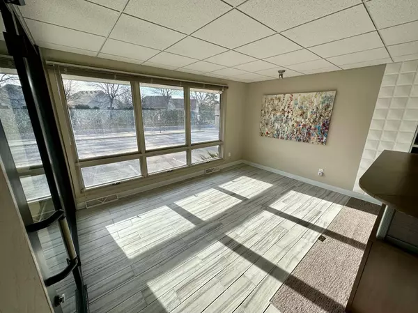 203 Mississippi ST NE, Fridley, MN 55432