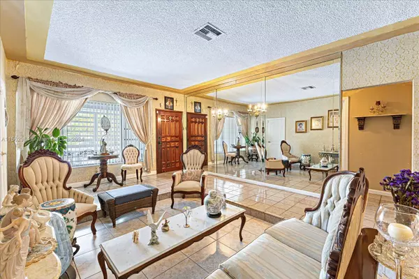 1420 SW 17th St, Miami, FL 33145