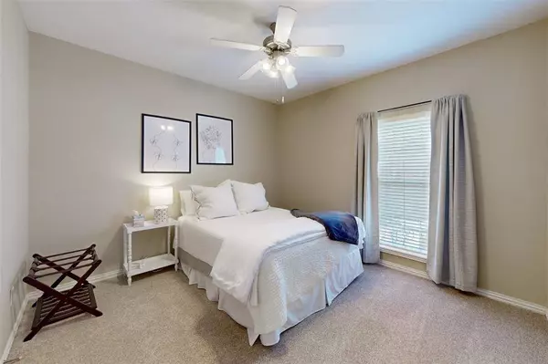 1001 Krenek Tap RD #3105, College Station, TX 77840