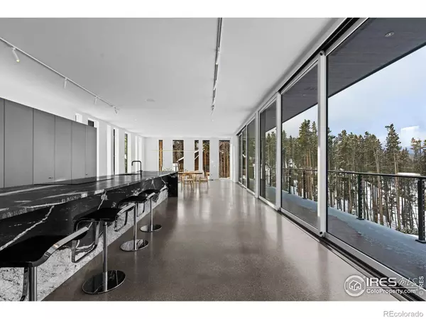 2770 Estates DR, Breckenridge, CO 80424