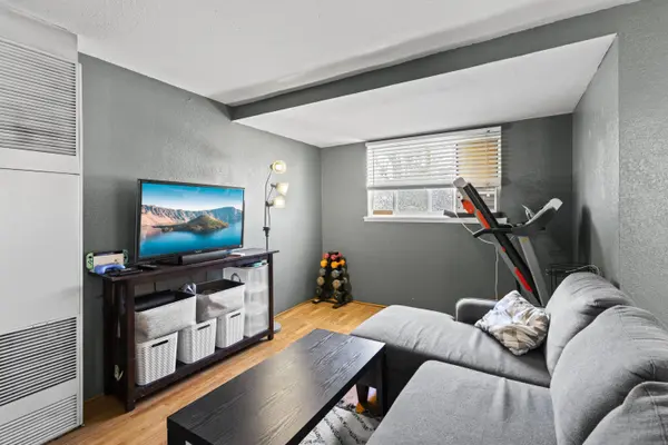 519 Union Ave, Medford, OR 97501