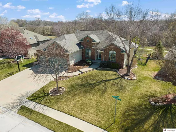 7421 S 168th Avenue, Omaha, NE 68136