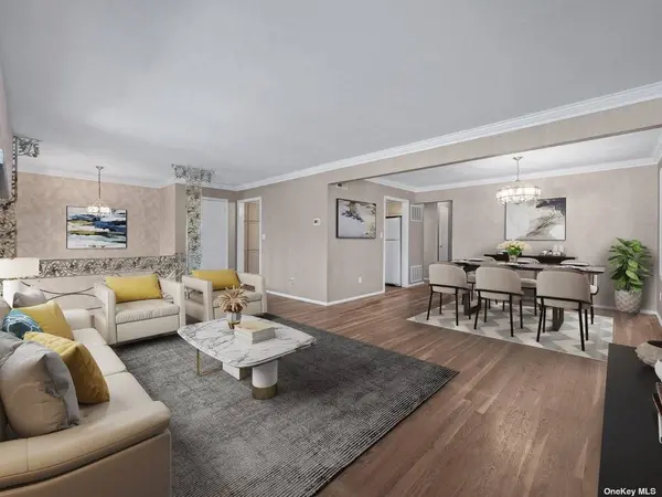 141-10 South DR, Malba, NY 11357