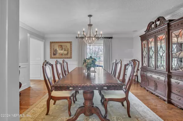 8149 GREEN GLADE RD, Jacksonville, FL 32256