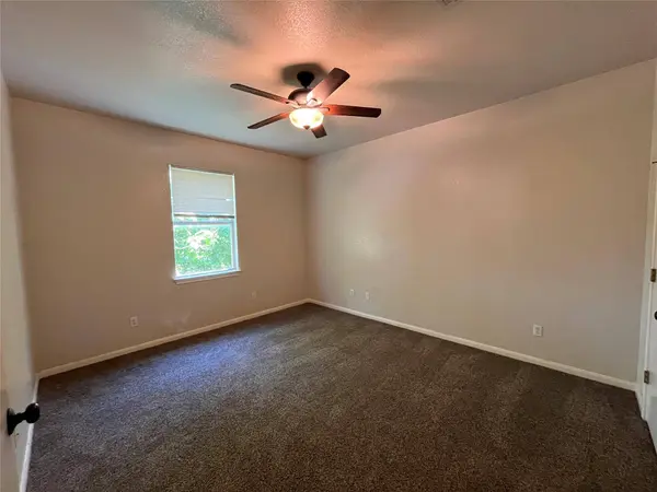 2506 8th ST #A, Austin, TX 78702