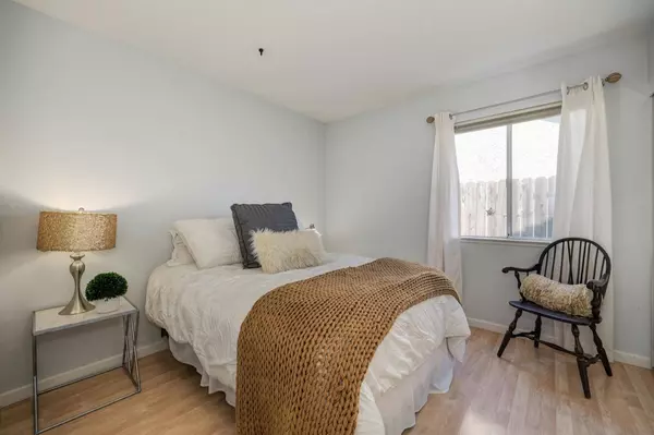 1209 Ross CT, Roseville, CA 95678