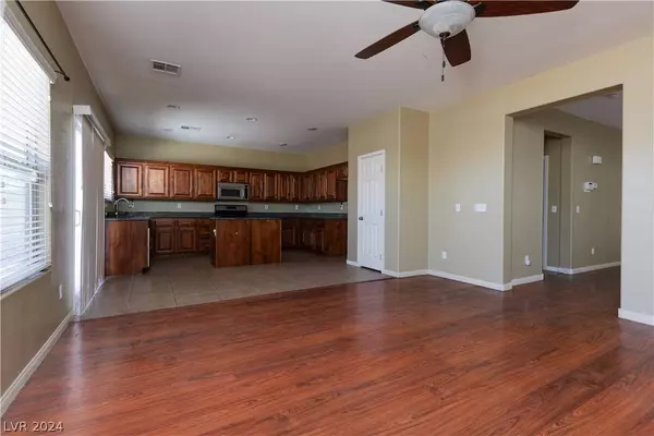 7850 Soda Canyon Street, Las Vegas, NV 89139