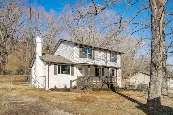 5628 Harpeth Haven Dr, Pegram, TN 37143