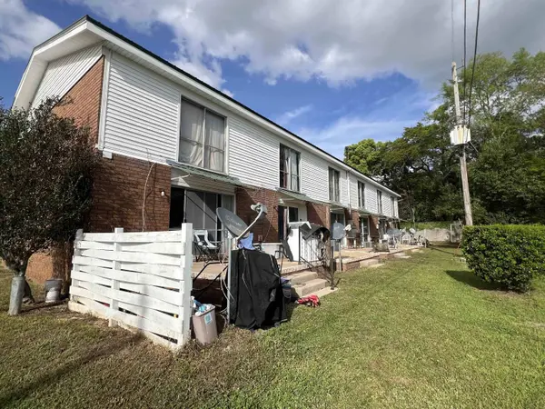 317 Franklin Street #0, Quincy, FL 32351