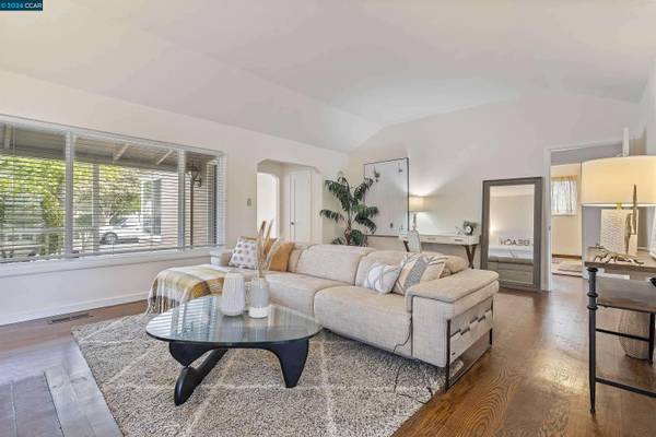 501 Diehl Ave, San Leandro, CA 94577