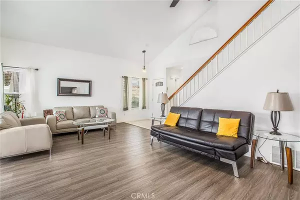 10372 Beryl AVE, Mentone, CA 92359