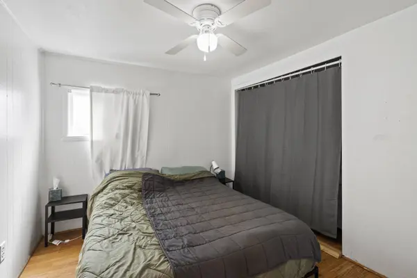 519 Union Ave, Medford, OR 97501