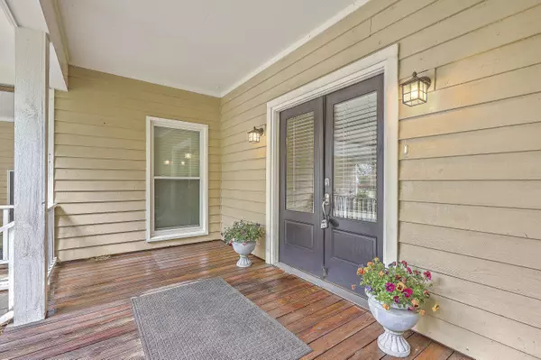 280 Suwanee Dr, Vance, SC 29163