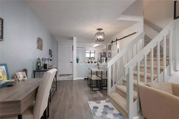 2109 SW 39TH WAY, Gainesville, FL 32607