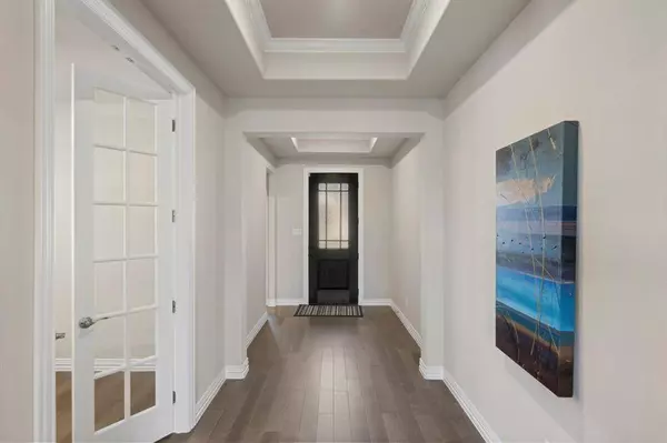 924 Capella Lane, Mansfield, TX 76063