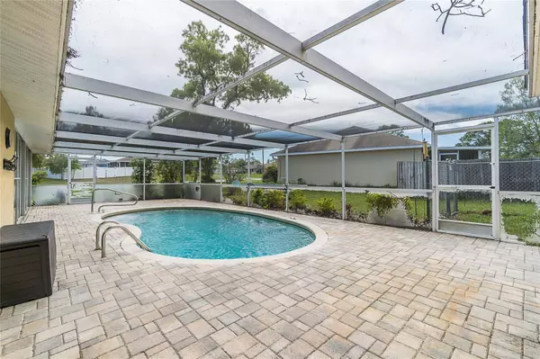 3079 PINTADO AVE, Spring Hill, FL 34609