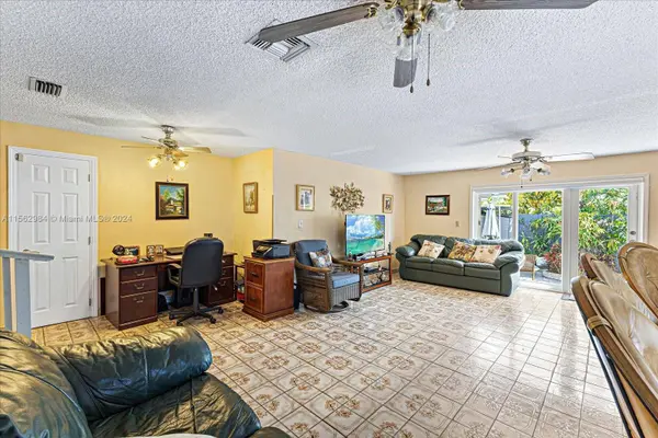 1420 SW 17th St, Miami, FL 33145