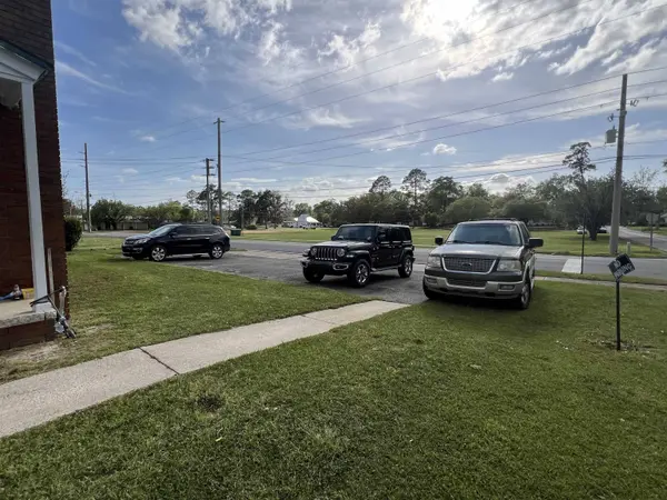 317 Franklin Street #0, Quincy, FL 32351