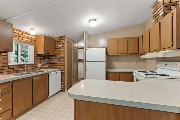 3210 S Assembly Rd, Spokane, WA 99224