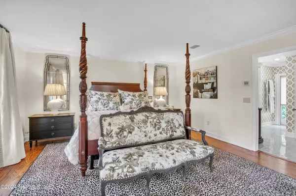 8149 GREEN GLADE RD, Jacksonville, FL 32256