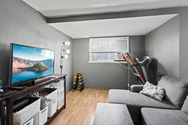 519 Union Ave, Medford, OR 97501