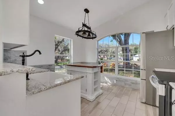 7748 WATER OAK CT, Kissimmee, FL 34747