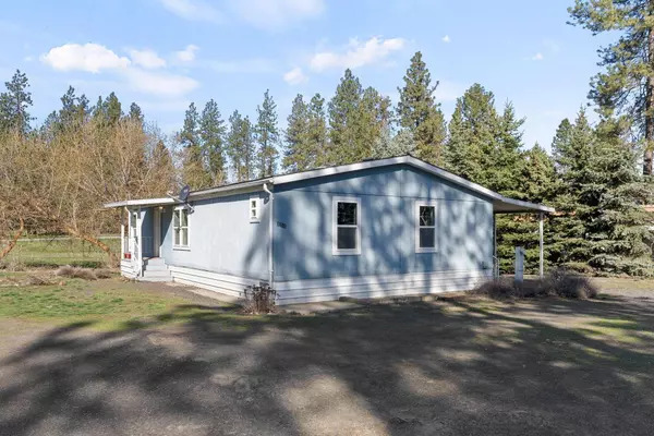 3210 S Assembly Rd, Spokane, WA 99224