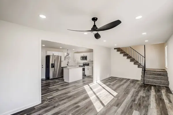 5628 Harpeth Haven Dr, Pegram, TN 37143