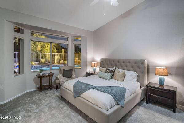 3359 N BOULDER Canyon, Mesa, AZ 85207