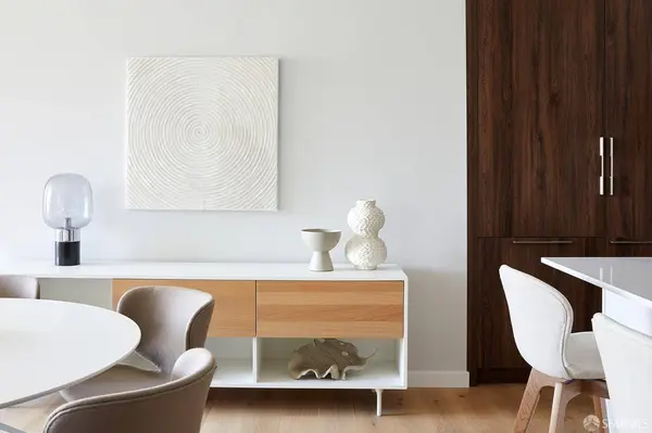 1580 Pacific AVE, San Francisco, CA 94109