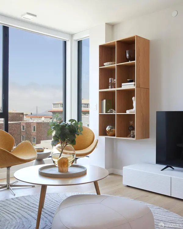 1580 Pacific AVE, San Francisco, CA 94109