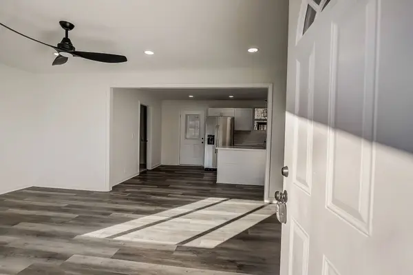 5628 Harpeth Haven Dr, Pegram, TN 37143