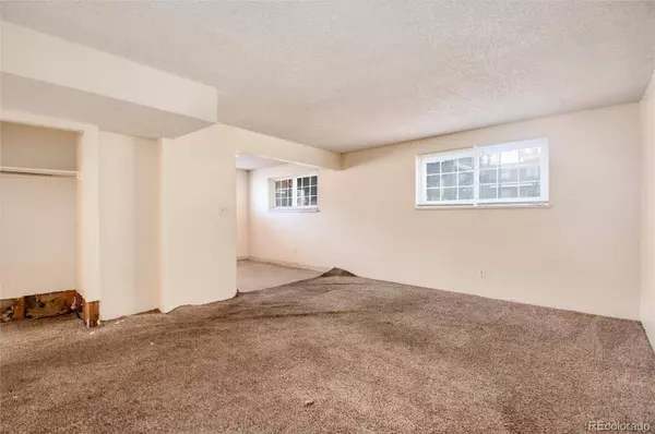 6800 E Tennessee AVE #671, Denver, CO 80224