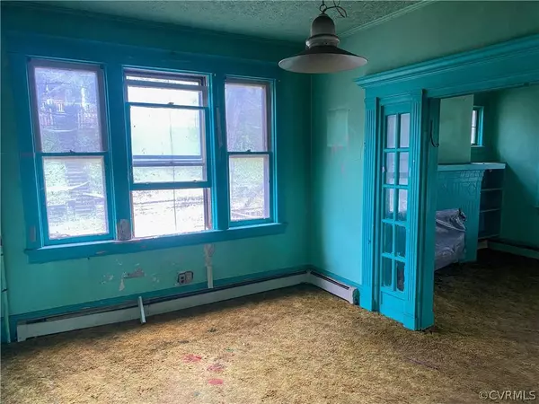 331 Dalton AVE, Petersburg, VA 23803