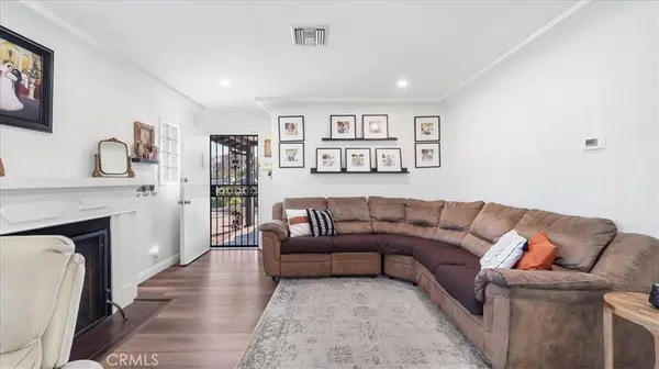 651 W I ST, Ontario, CA 91762