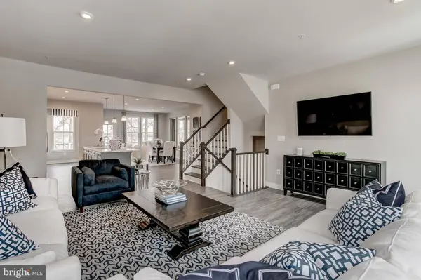 10831 BECKENHAM ST, Middle River, MD 21220