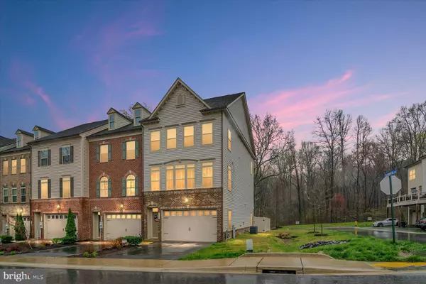 2715 FREDERICKSBURG RD, Hanover, MD 21076