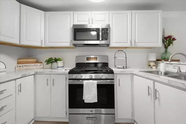 1009 laurel, Grass Valley, CA 95945