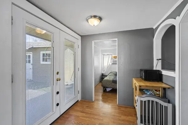 519 Union Ave, Medford, OR 97501